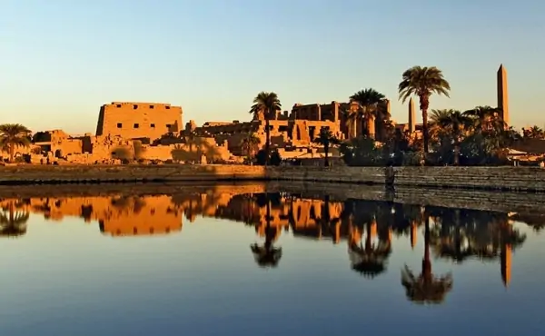 tour image