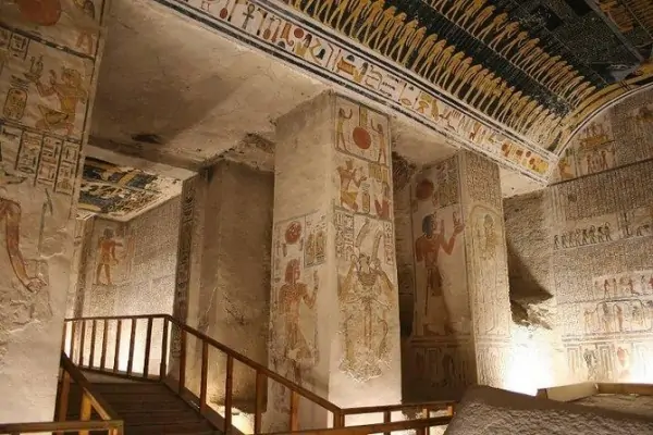 destinations image