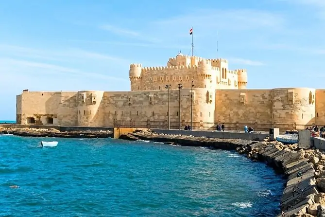 destinations image