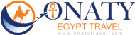 Onaty Egypt